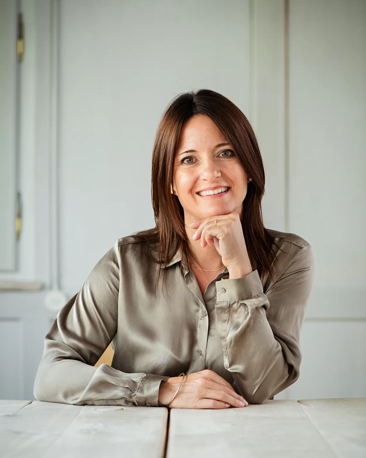 Claudia Graf Kontakt